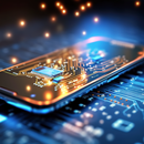 Tech Videos Guide APK