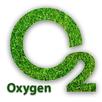 Oxygen Islands APK
