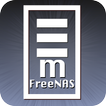 mFreeNAS 7