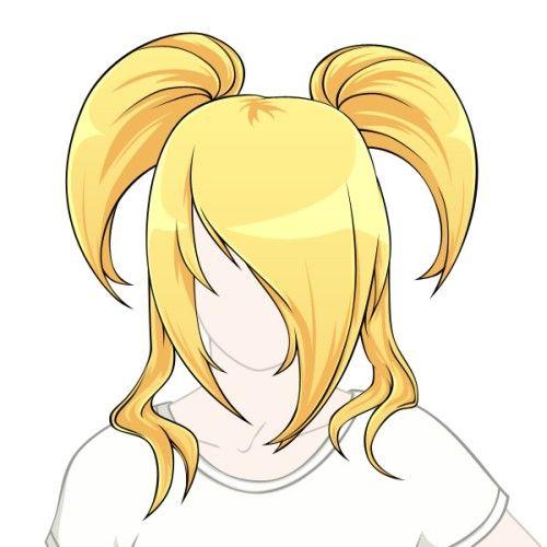 How to draw anime hair instructions APK for Android Download How to draw anime hair instructions APK for Android Download