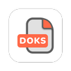 Doks | Offline Tech Docs APK