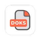 Doks | Offline Tech Docs APK