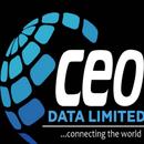 APK Ceodata
