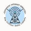 Datahost APK