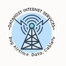 APK Datahost
