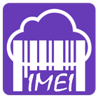 IMEI Unlocker icon