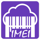 IMEI Unlocker-icoon