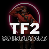 TF2 Soundboard Deluxe