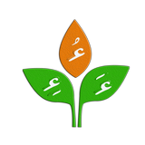 Balochi Keyboard أيقونة