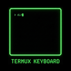 TERMUX KEYBOARD APK