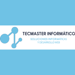 Tecmaster Informatico