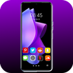 Tecno Spark 9T Launcher