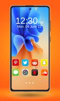 Tecno Spark 9T تصوير الشاشة 3