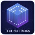Techno Tricks