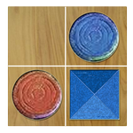Ludus Latrunculorum icon