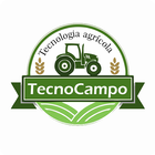 TecnoCampo icône