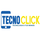 TECNOCLICK APK