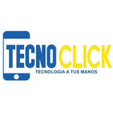 TECNOCLICK APK
