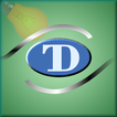 IdeaTD