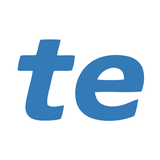 Icona tecnoempleo.com