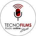 Tecno Films Radio