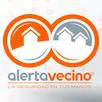 Alerta Vecino APK
