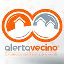 Alerta Vecino APK