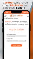 برنامه‌نما Alerta Vecino عکس از صفحه