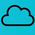 nube24