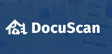 DocuScan