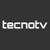Tecnotv Generador APK