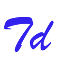 Telemetra Upgrader