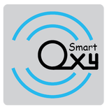 SmartOxy