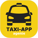 Taxiapp Agente Hoteles & Empresas APK
