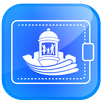 Antigua BM Comfenalco APK