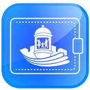 Antigua BM Comfenalco APK