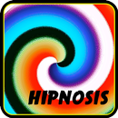 Leer stap voor stap hypnose-APK