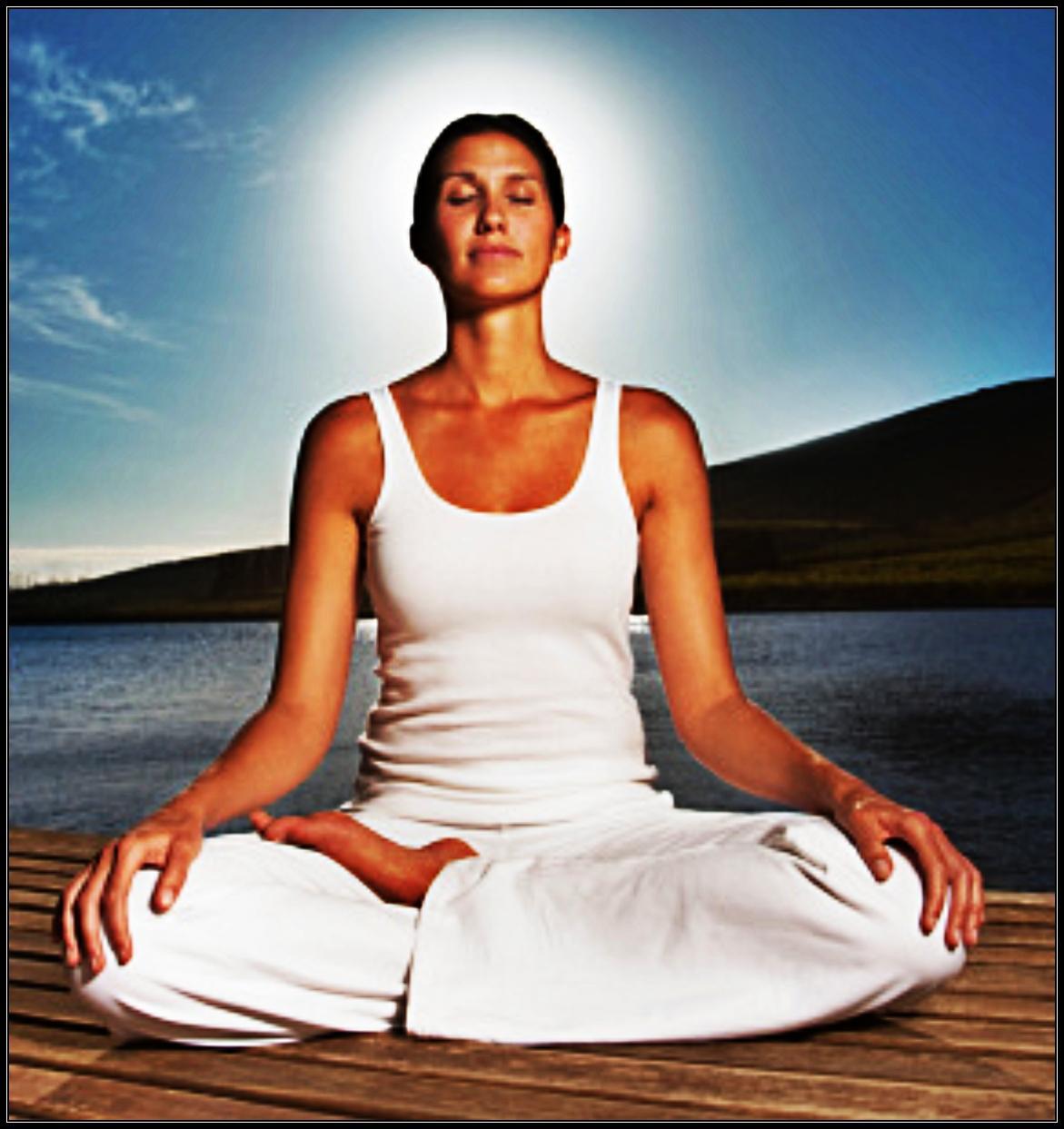 Медитация для глаз. Медитация 10 тел. Relaxation exercises. Meditation et Relaxation.