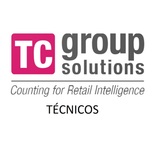 TC Tecnicos