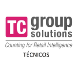 TC Tecnicos 圖標
