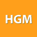 HGM Proveedor