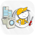 Tecni-Servicios L.B.