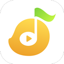 MangoMusic APK