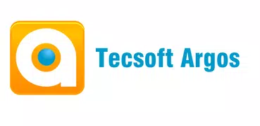 Tecsoft Argos