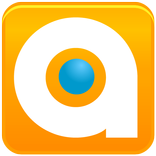 Tecsoft Argos