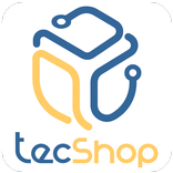 TecShop : Electronics Shopping