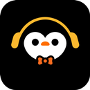 Penguin Music APK