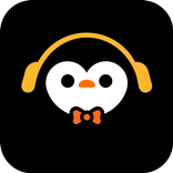 Penguin Music