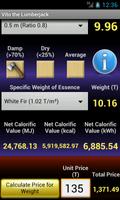 Vito the Lumberjack (Free) syot layar 1
