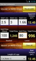 Vito the Lumberjack (Free) syot layar 2